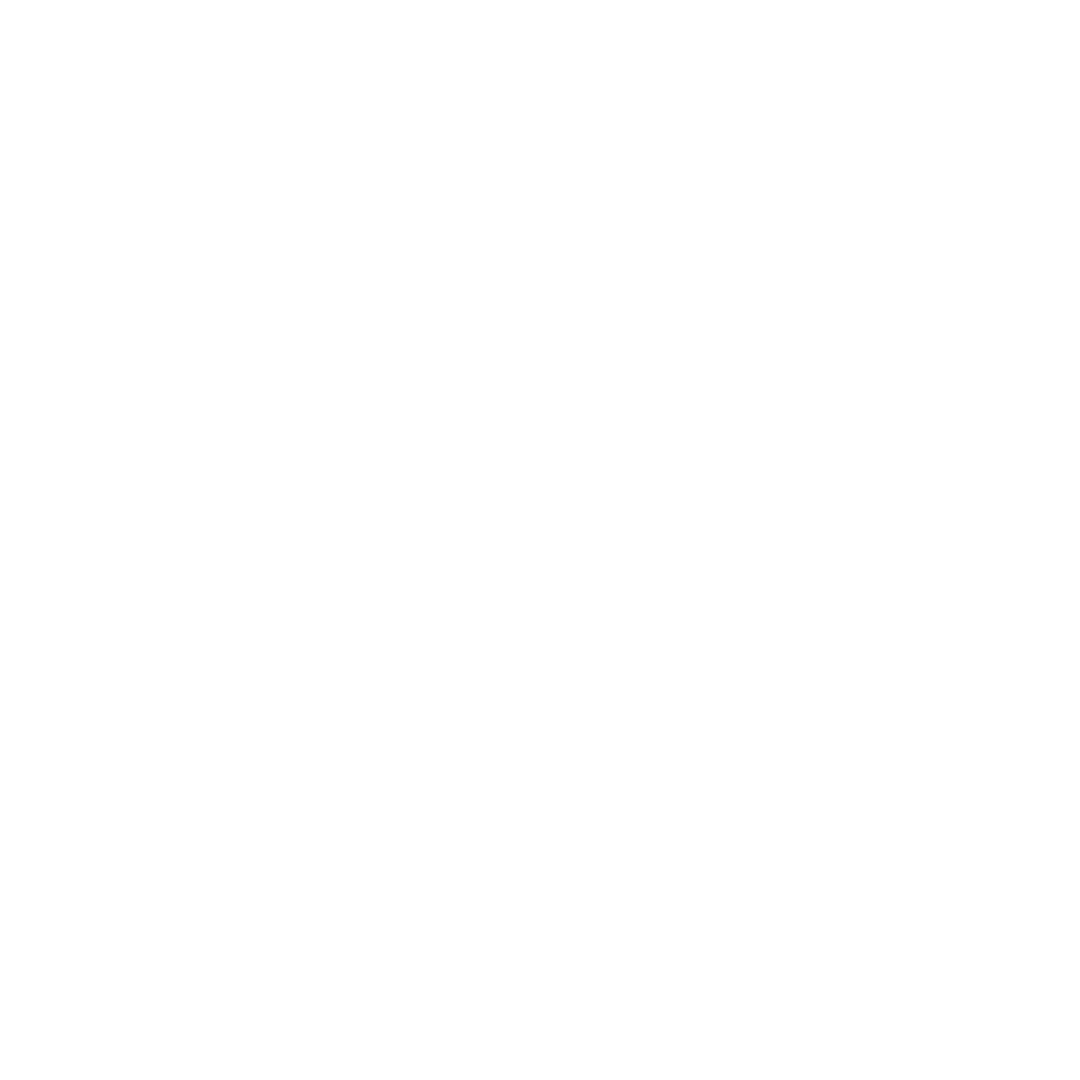 Al Falah